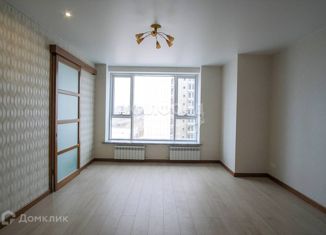 Продается 3-комнатная квартира, 95.5 м2, Новосибирск, улица Шевченко, 25, улица Шевченко