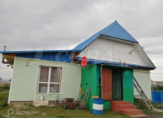 Продается дом, 96 м2, село Средние Тарманы, улица Мира