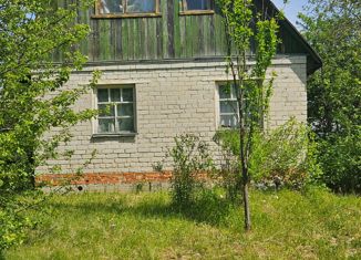 Продаю дом, 40 м2, Рязанская область, 9-я линия, 459