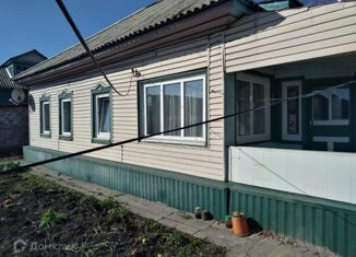 Продажа дома, 51 м2, Кемеровская область, улица Курчатова, 33