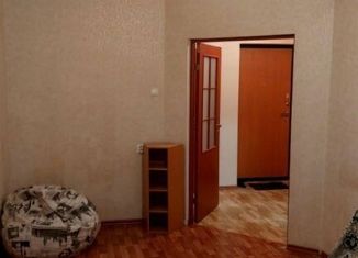 Продается 1-комнатная квартира, 37.5 м2, Санкт-Петербург, Мебельная улица, 25к1, метро Беговая