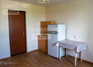 Продажа комнаты, 13.2 м2, Новочебоксарск, Советская улица, 9