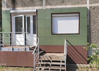 Продается офис, 59.2 м2, Полевской, улица Декабристов, 3