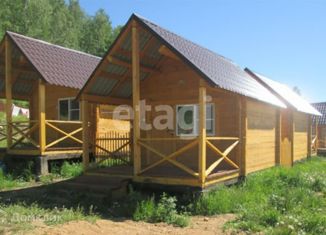 Продается дом, 100 м2, село Турка, Рабочая улица