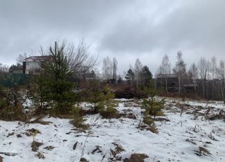 Участок на продажу, 7 сот., СНТ Багульник-2