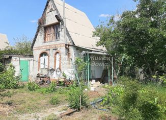 Продается дом, 27 м2, садовые участки Восход-2