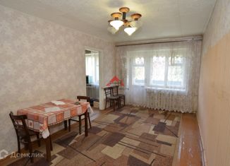 Продам 2-ком. квартиру, 42.5 м2, Кольчугино, улица Победы, 11