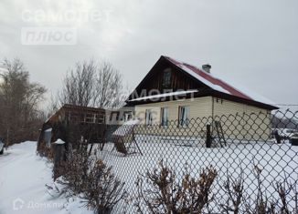 Продажа дома, 47.7 м2, Алапаевск, Кронштадская улица, 43