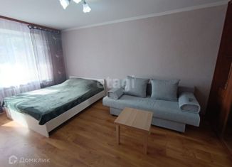 Продается однокомнатная квартира, 30.6 м2, Калининград, улица Аллея Смелых, 15