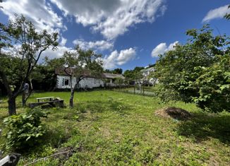 Продам участок, 4 сот., СТ Светлая поляна