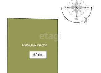 Продажа дома, 254.7 м2, Тосненское городское поселение