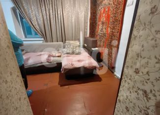 Продается дом, 100.9 м2, село Осиновая Гора