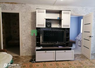 Продаю 2-ком. квартиру, 44.1 м2, Аша, улица Ленина, 24