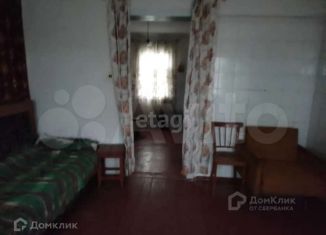 Продаю дом, 44 м2, село Новохуторное, Молодёжная улица