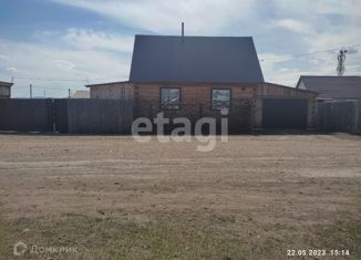 Продается дом, 84 м2, село Гурульба