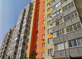 Продам однокомнатную квартиру, 39.8 м2, Краснодар, улица имени Виктора Нарыкова, 6, микрорайон Сосновый Бор