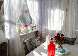 Дом на продажу, 49 м2, деревня Катынь-Покровская