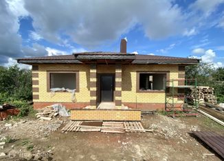 Продажа дома, 103 м2, Нефтекамск