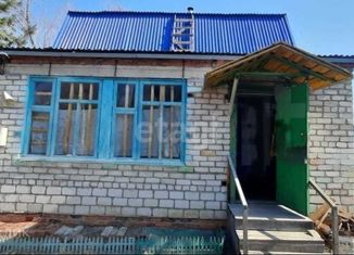 Продажа дома, 76 м2, село Корсаково-1, Школьная улица, 1З