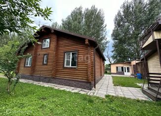 Продам дом, 110 м2, Камызяк, площадь Павших Борцов
