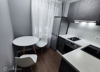 1-ком. квартира на продажу, 31.9 м2, Московский, 1-й микрорайон, 5