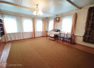 Продается дом, 69.5 м2, Туймазы, улица Ленина