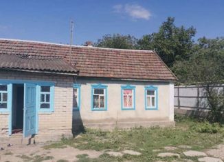 Продам дом, 58 м2, село Новоблагодарное, улица Ленина, 26