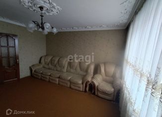 Продам 3-комнатную квартиру, 67 м2, Старый Оскол, Комсомольский проспект, 33