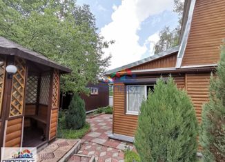 Дом на продажу, 51 м2, Ступино, СНТ Металлург-2, 79