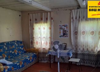 Продаю дом, 50 м2, село Елховка, Северная улица