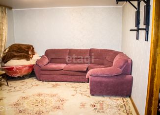 2-ком. квартира на продажу, 54.4 м2, Липецк, Кузьминская улица, 2А, район Северный Рудник