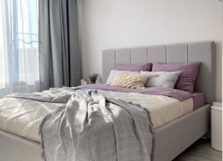 Продам 2-комнатную квартиру, 43.9 м2, Москва, Перекопская улица, 22к1, Перекопская улица