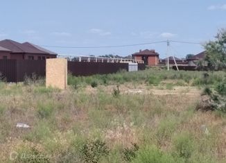 Продажа участка, 6 сот., село Началово, Невская улица