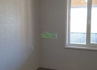 Продаю дом, 100 м2, село Подкопаевка, Мирная улица