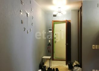 Продам 3-комнатную квартиру, 67.1 м2, Кемеровская область, Соборная улица, 7