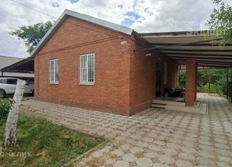 Продаю дом, 60 м2, станица Воронцовская, Краснодарская улица