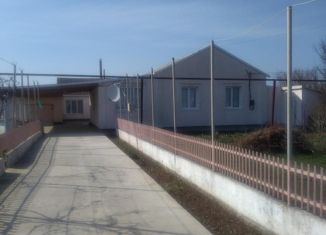 Продам дом, 110 м2, село Чернышево, Первомайская улица, 24