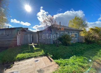 Продам дом, 40 м2, село Ерзовское, Советская улица, 11