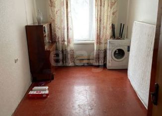 Продаю 2-ком. квартиру, 43.4 м2, Москва, Студёный проезд, 30, Студёный проезд