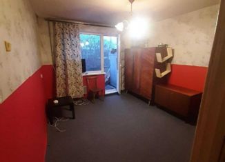 1-ком. квартира в аренду, 30 м2, Екатеринбург, Кировградская улица, 34