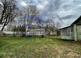 Дом на продажу, 50 м2, деревня Шубино, деревня Шубино, 10