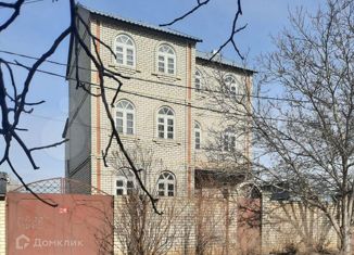 Продается дом, 284 м2, Ставрополь, микрорайон № 10, улица Севрюкова, 116