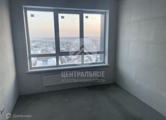 2-комнатная квартира на продажу, 43 м2, Новосибирск, ЖК на Королёва, улица Королёва, 1А