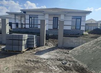 Дом на продажу, 120 м2, село Репное, Добрая улица, 24