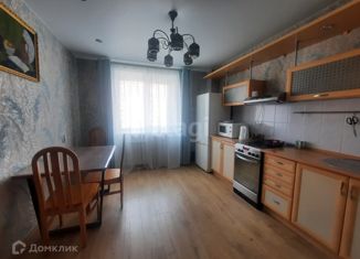 Аренда 2-ком. квартиры, 66.4 м2, Череповец, Ленинградская улица, 10