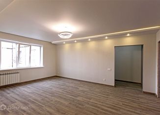 Продажа трехкомнатной квартиры, 71 м2, Краснодар, 5-я Дорожная улица, 68к2, ЖК Абрикос