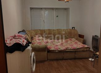 Продается 1-ком. квартира, 14 м2, Оренбург, Карагандинская улица, 48, Центральный район