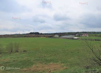 Продается участок, 393 сот., село Слобода