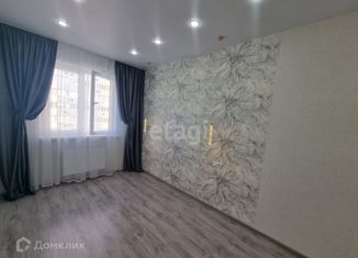 Продается однокомнатная квартира, 35.3 м2, Краснодар, Российская улица, 267к4, ЖК Оникс