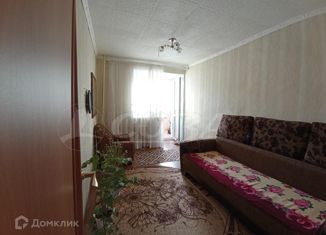 Продажа 4-комнатной квартиры, 76 м2, Тобольск, Заводская улица, 13